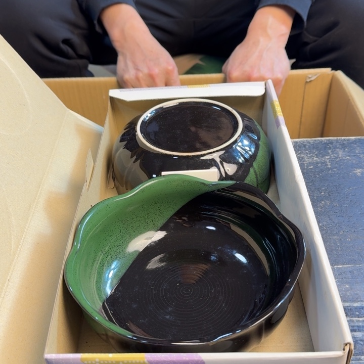 瓷片哈哈哈哈哈哈哈