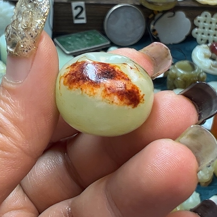 谢谢老师的支持谢谢