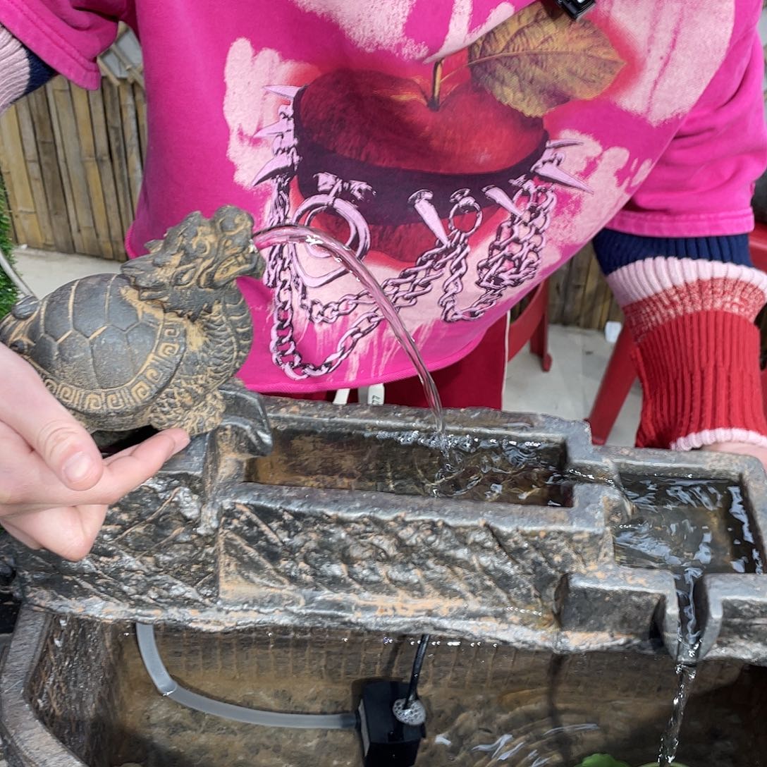 不带下面的缸不带缸y1-09-y6-09