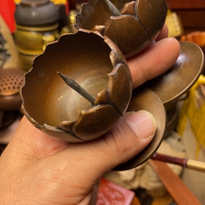 茶台摆件/工艺摆件