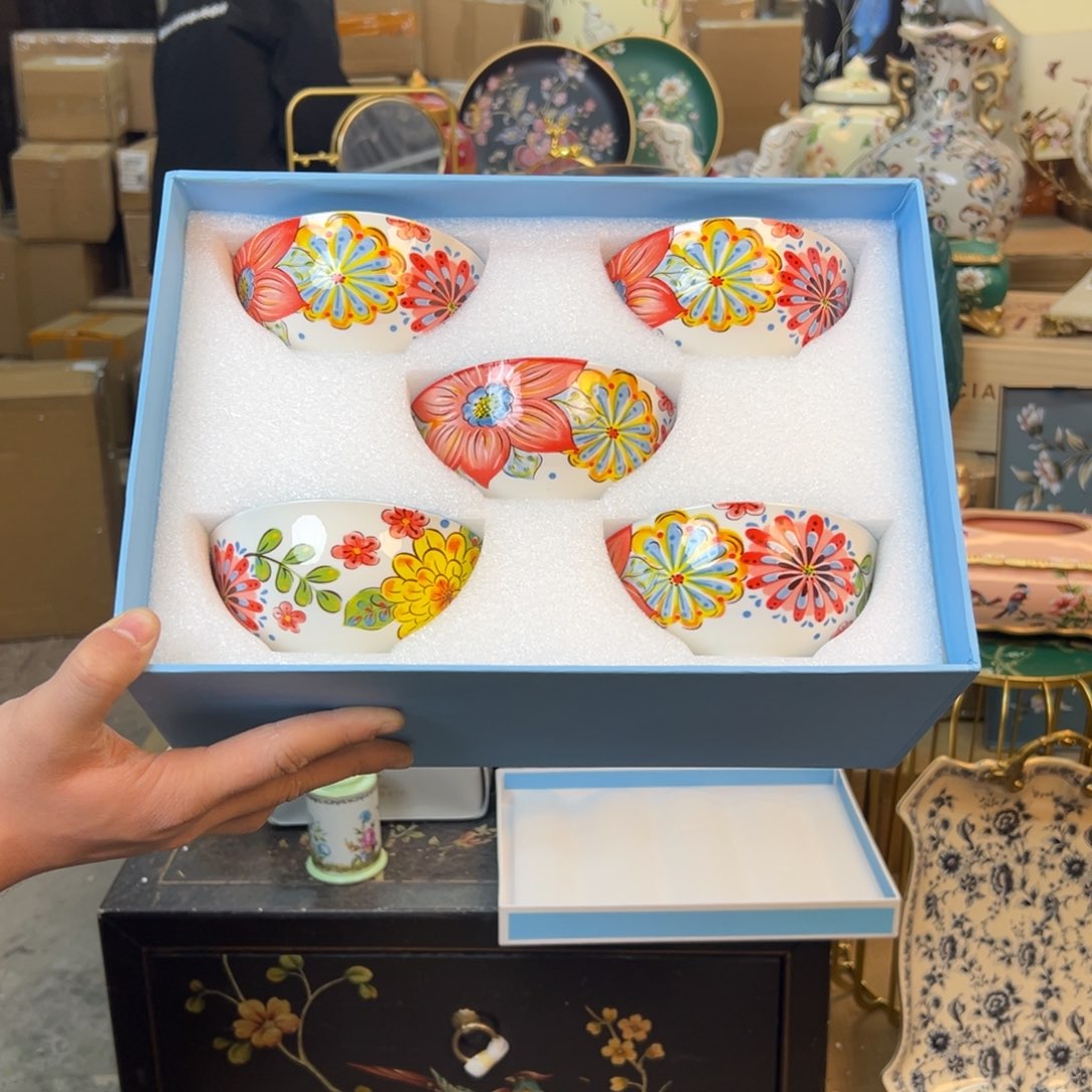 样品样品样品样品