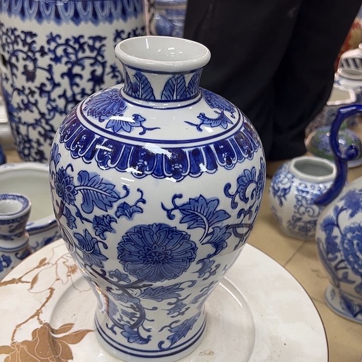 瓷片微瑕收。。微瑕陶瓷。。。。。。。