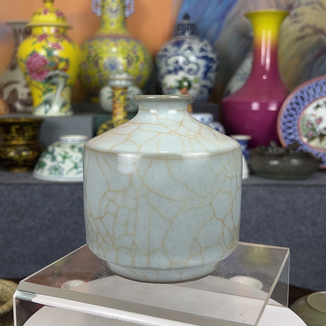 瓷瓷瓷瓷瓷瓷瓷瓷瓷