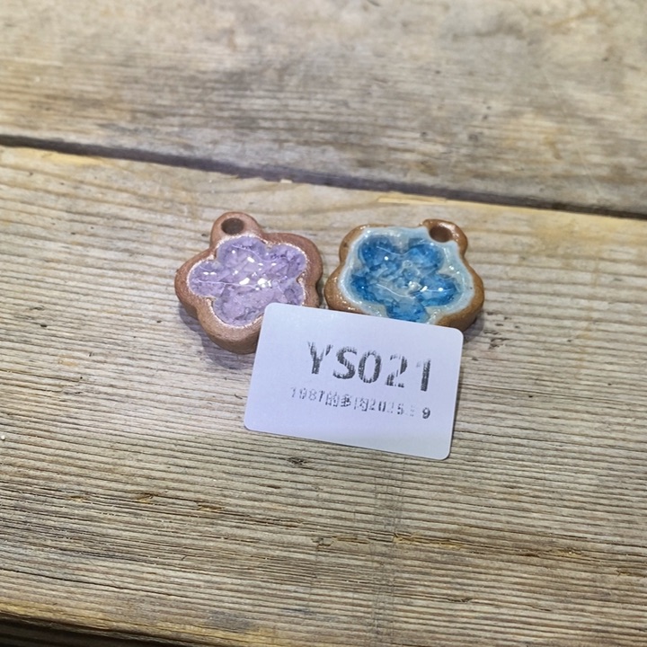粗砂花盆冬**五YS021盆盆盆盆盆