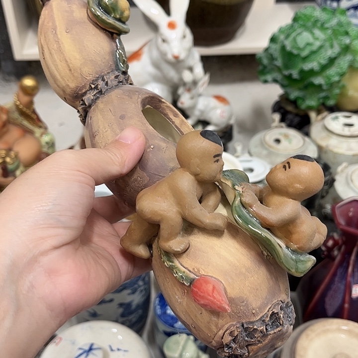 好货靓货漂亮好货