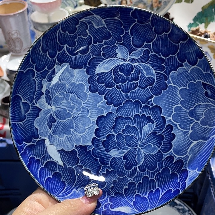 茶杯具19.9发带瑕疵牌都是坏的1