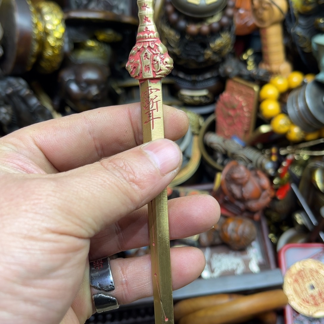 工艺品摆件工艺品厂