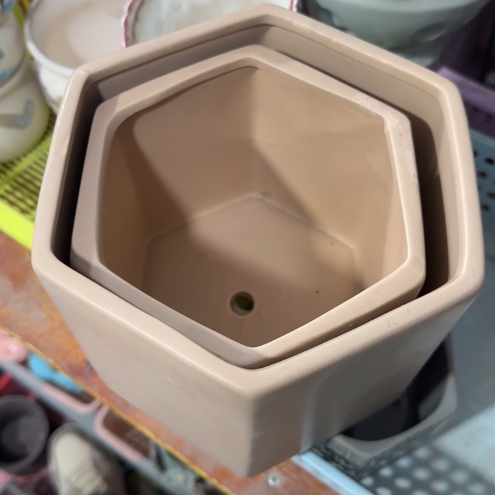 2《所有单满15发（花盆）》16×15-14×13