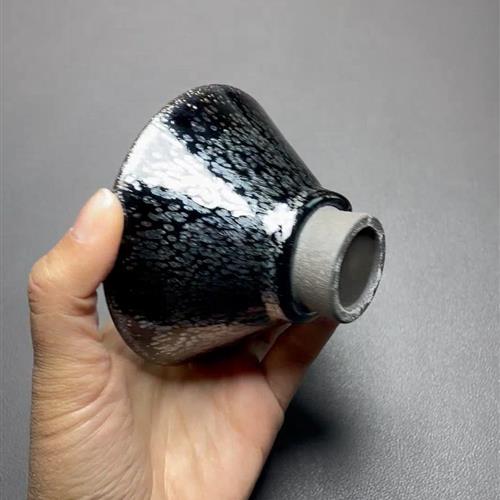 【闪购商品】茶盏-549............