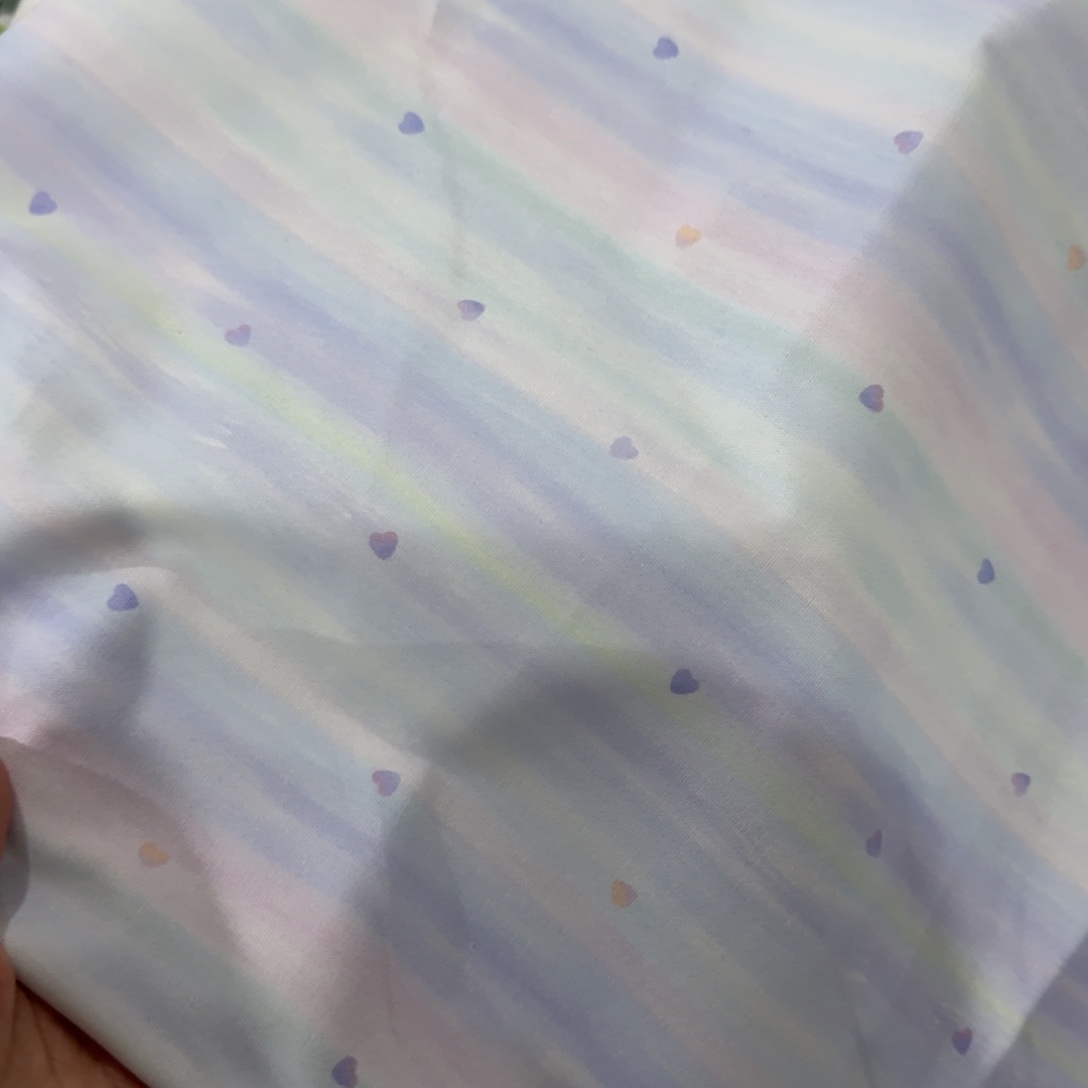 棉纯棉8安帆布1米价X1.5米宽C