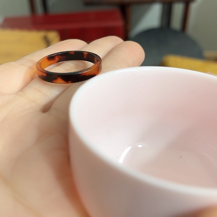 哈哈哈哈哈哈哈哈哈哈