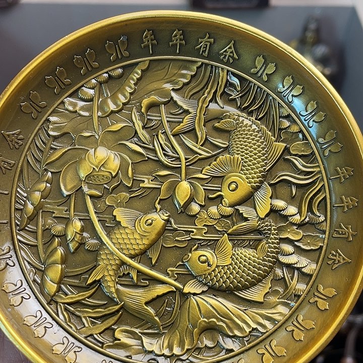 健健康康平平安安