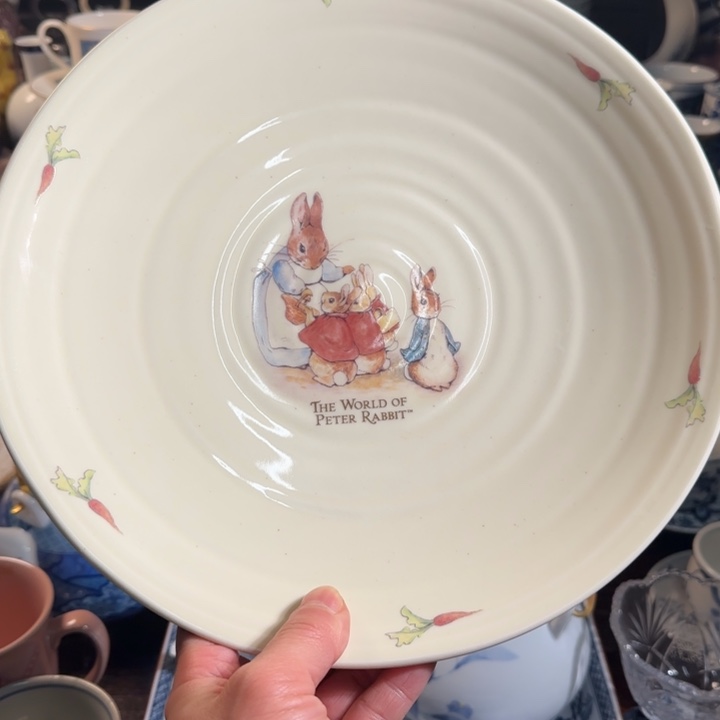 0000满18米包邮，默认微瑕谨慎参拍，不退不换16