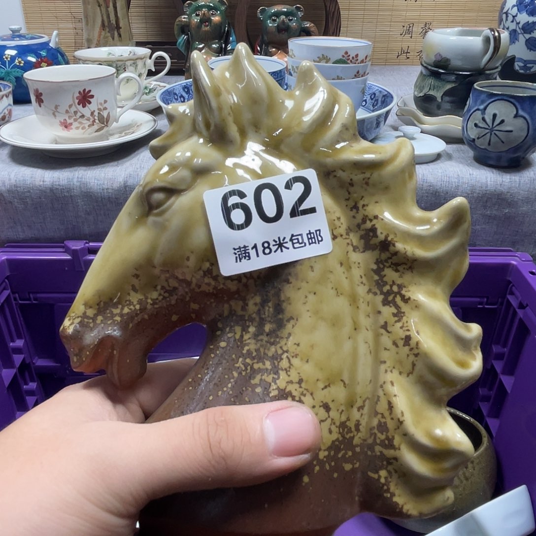 顺***然瓷片aaaaaaaaaaa602