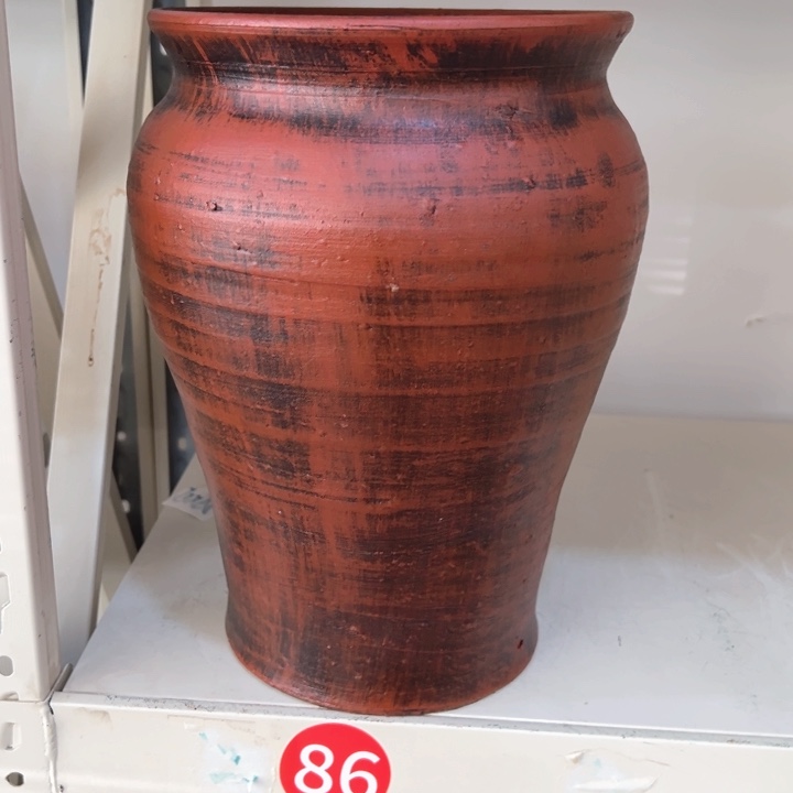 26.6-1高30口20红卡鱼尾