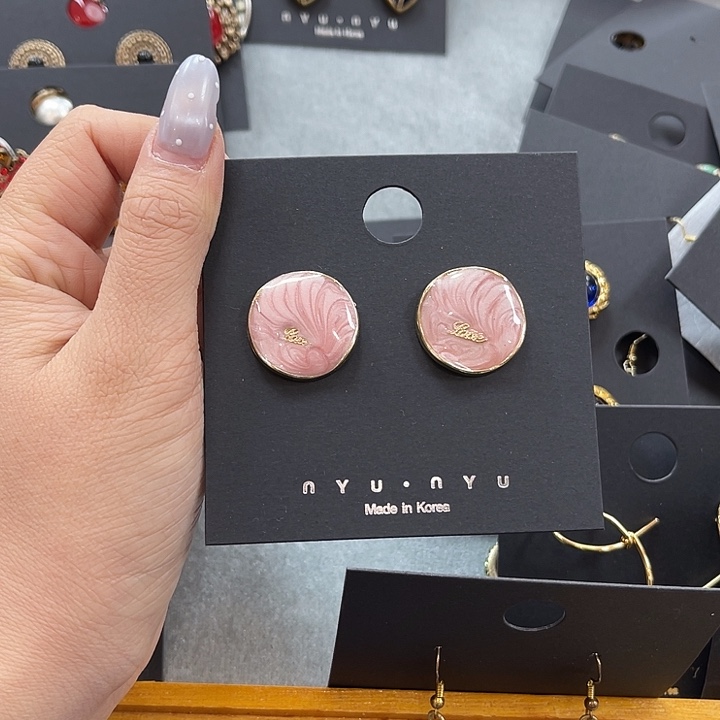 石英石铜合金锡合金铜合金