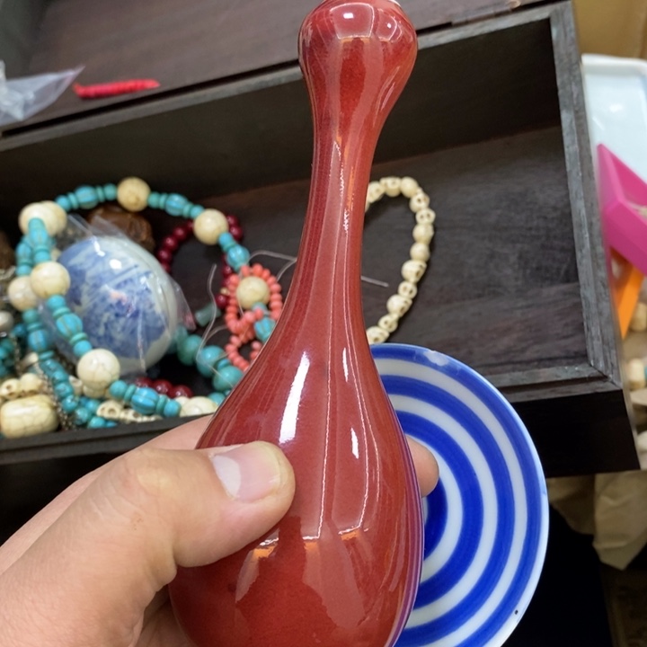 瓷片哦哦哦哦哦哦哦哦哦