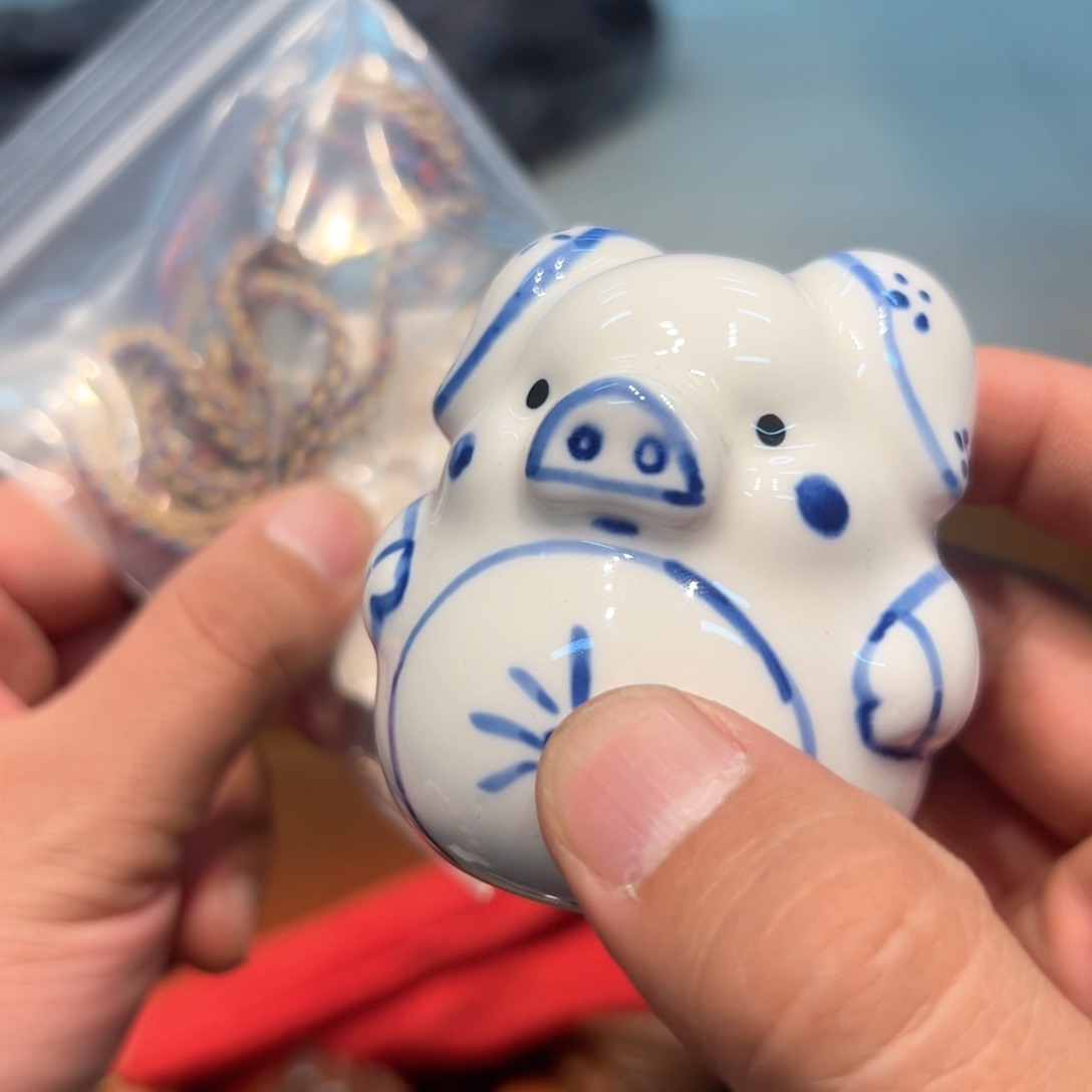 瓷器瓷器瓷器瓷器