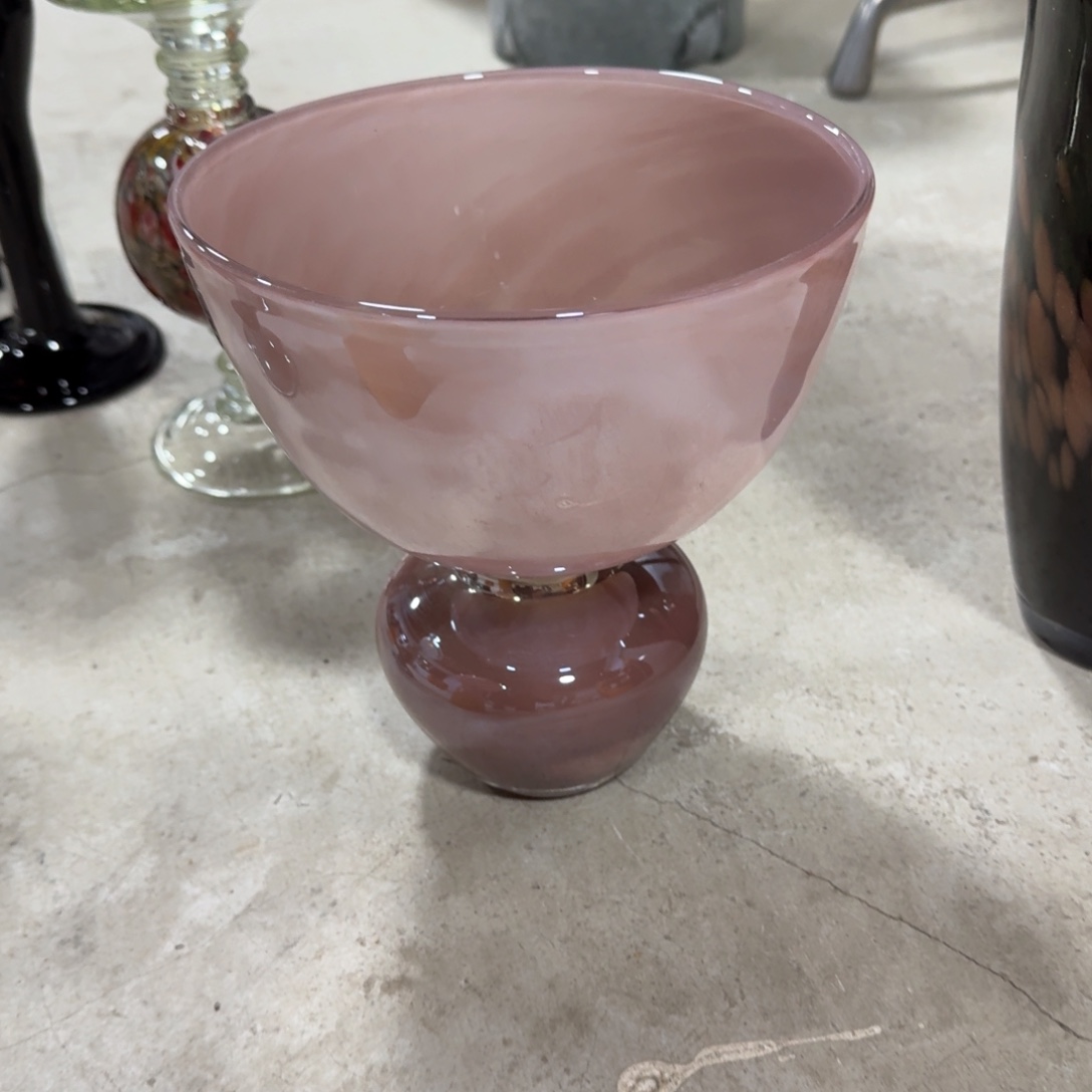 琉璃福利福利宠粉福利