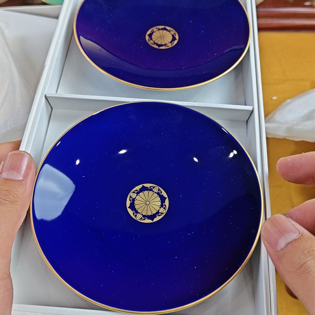 瓷片瓷器瓷器瓷器瓷器瓷器瓷器