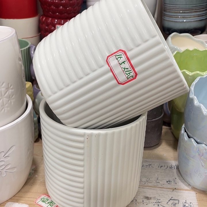 外贸尾单默认微瑕凑12米包邮