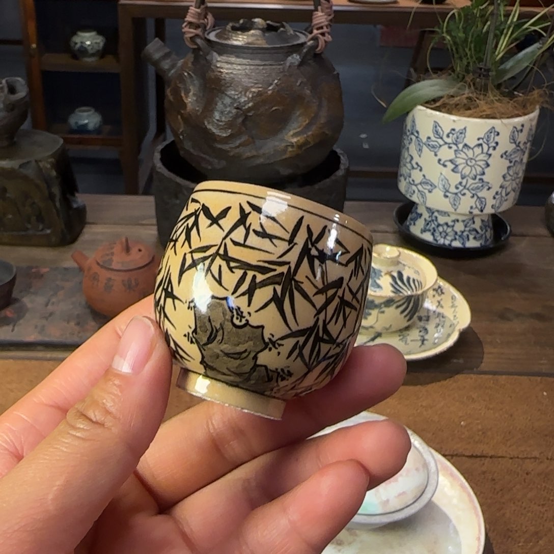 大家晚上好啦啦啦