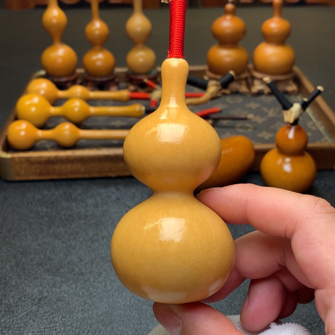 ?*子天然的天然确实是