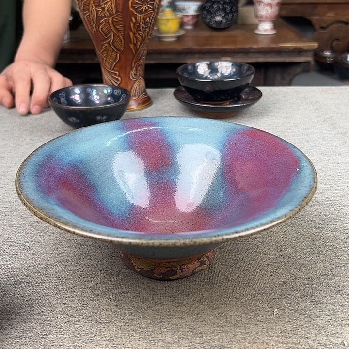 摆件瓷器瓷器瓷器瓷器瓷器