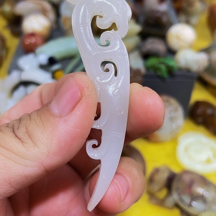 发财发财致富发财