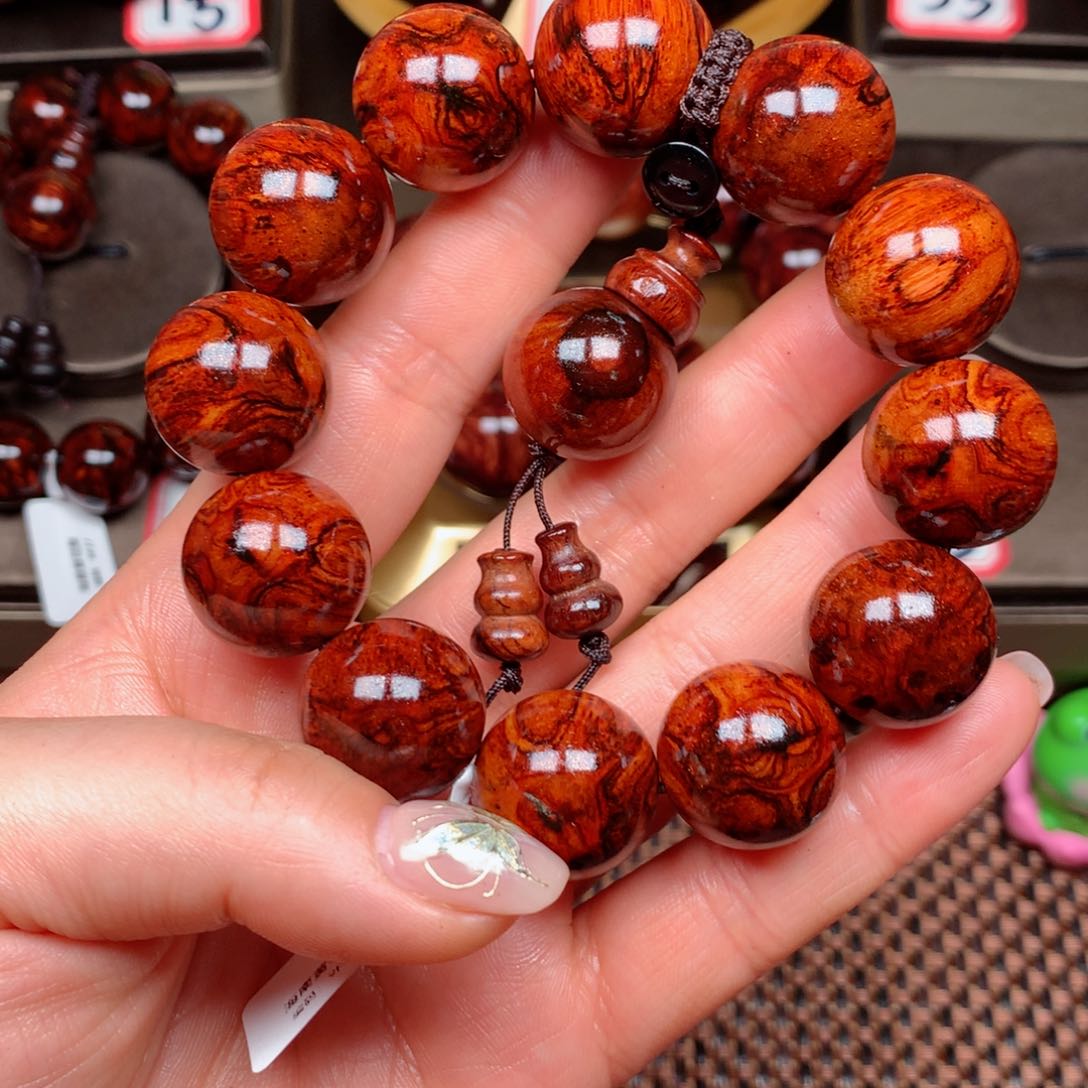 黄花梨/降香黄檀菲9f