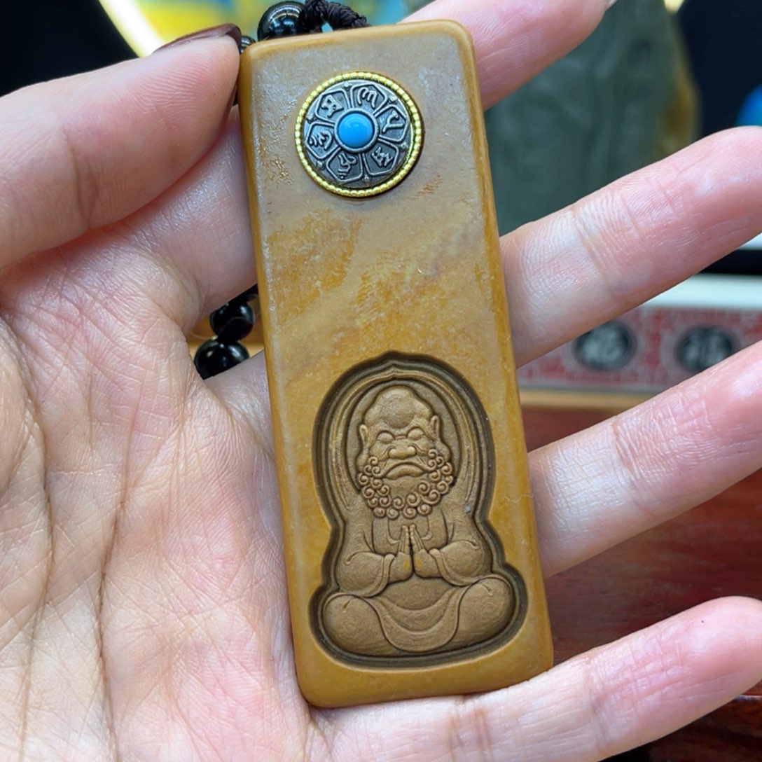 戈壁石5666999999999999999