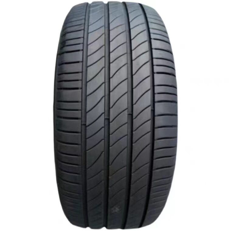 君洋轮胎通用链接