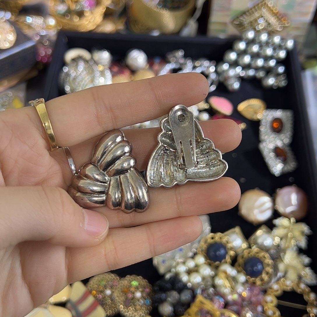 合成碳硅石铜合金