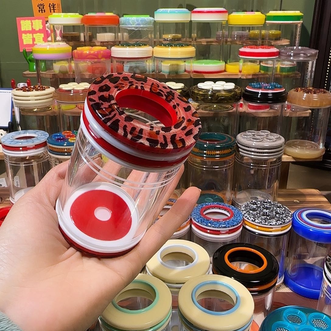 哈哈哈哈哈哈哈哈哈哈