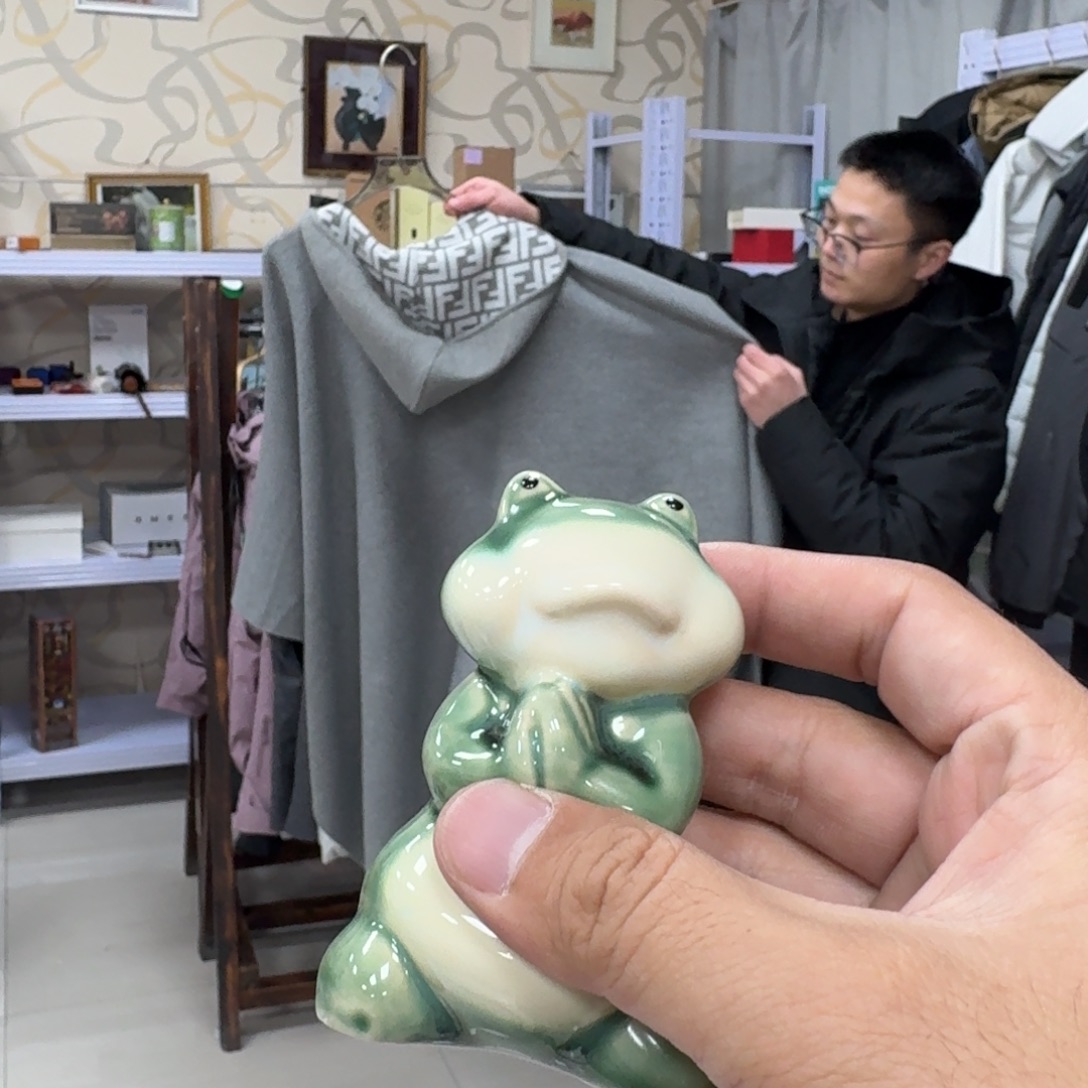 瓷器瓷器瓷器瓷器瓷器