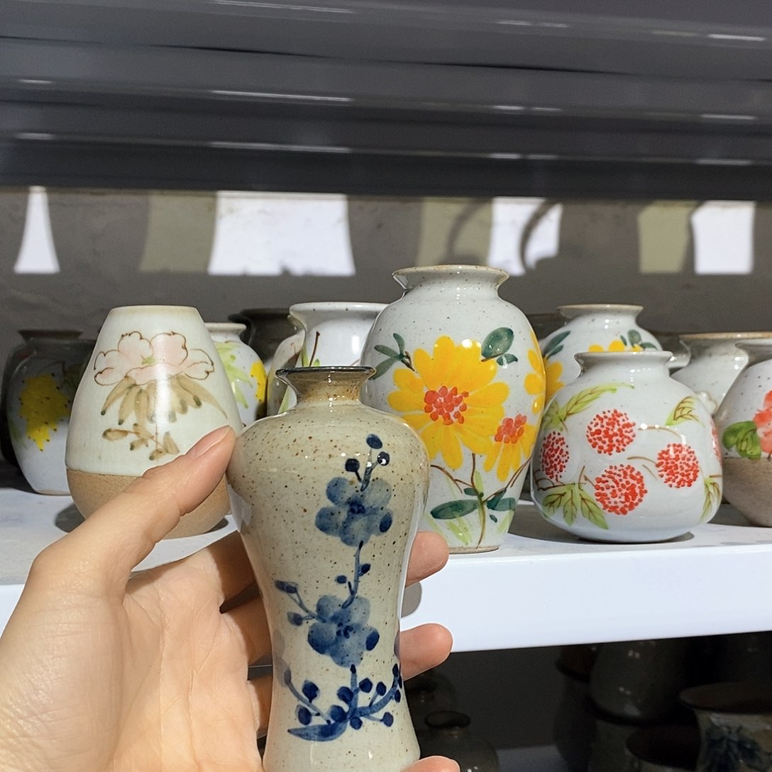 瓷片景德镇的陶瓷