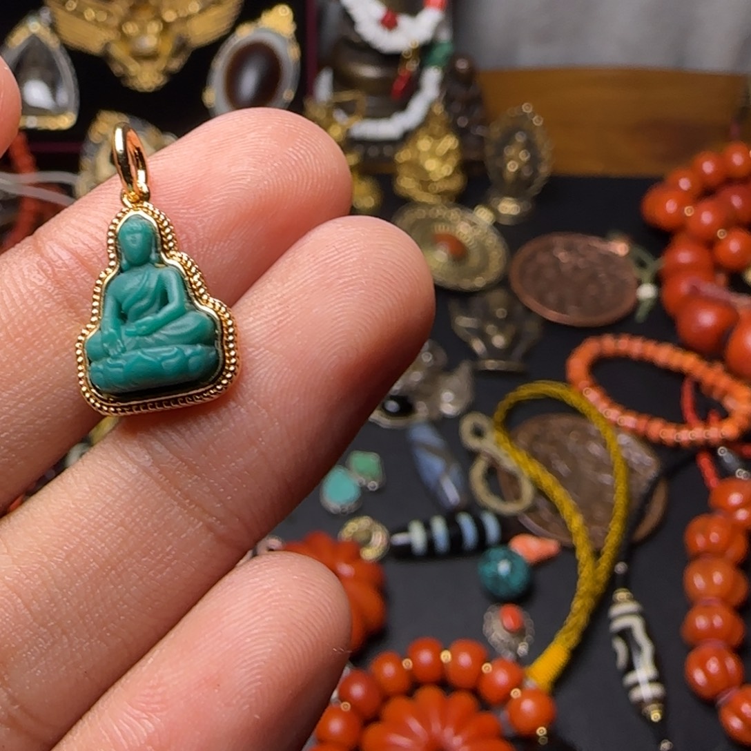 传***韵闪购商品链接一个