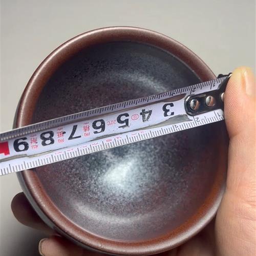 【闪购商品】茶盏-99.............