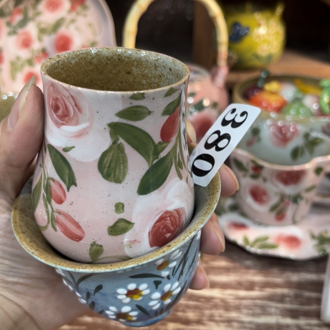 壶小**当红红火火红红火火哈哈哈笑喷