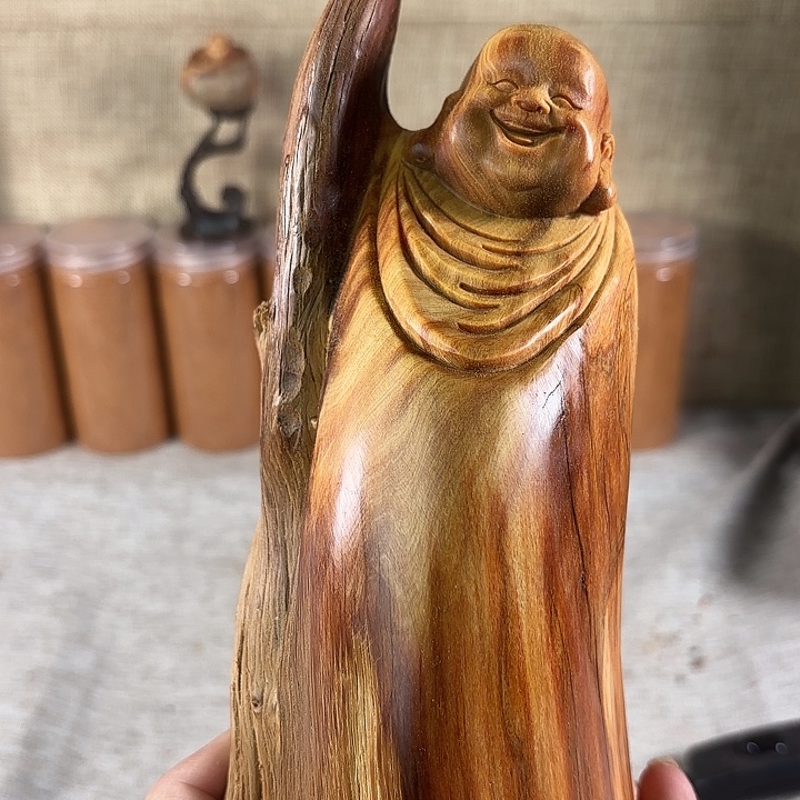 用***3崖柏崖柏油油乐乐