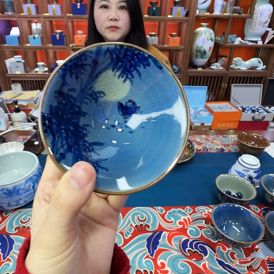 瓷片陶瓷陶瓷陶瓷陶瓷陶瓷
