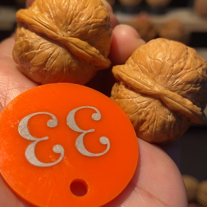 木质类手捧雷32尺寸