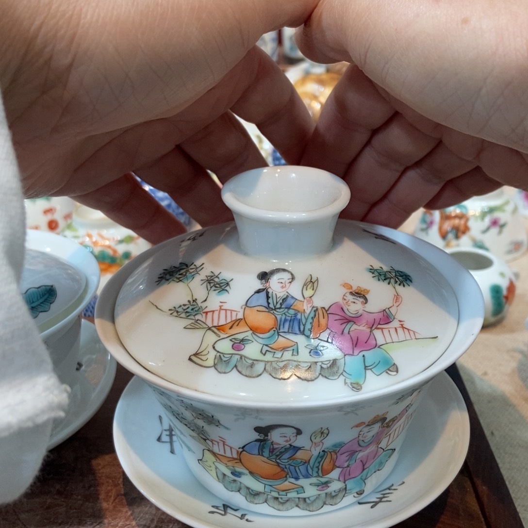 【闪购商品】摆件摆件等等等等等