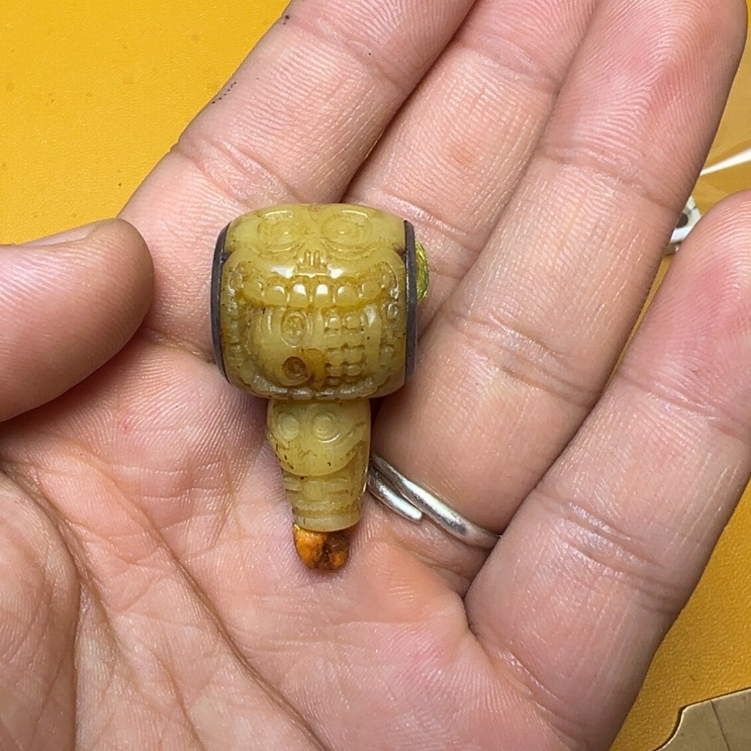 小***伟砖雕12345667888888