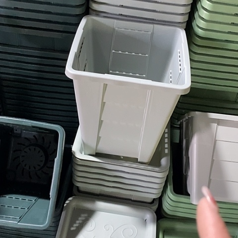 树脂编号402带托发货5个