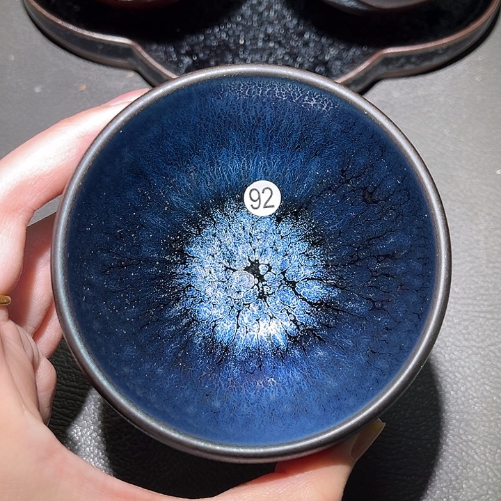 茶盏漏乐乐乐乐乐乐乐乐乐乐乐乐