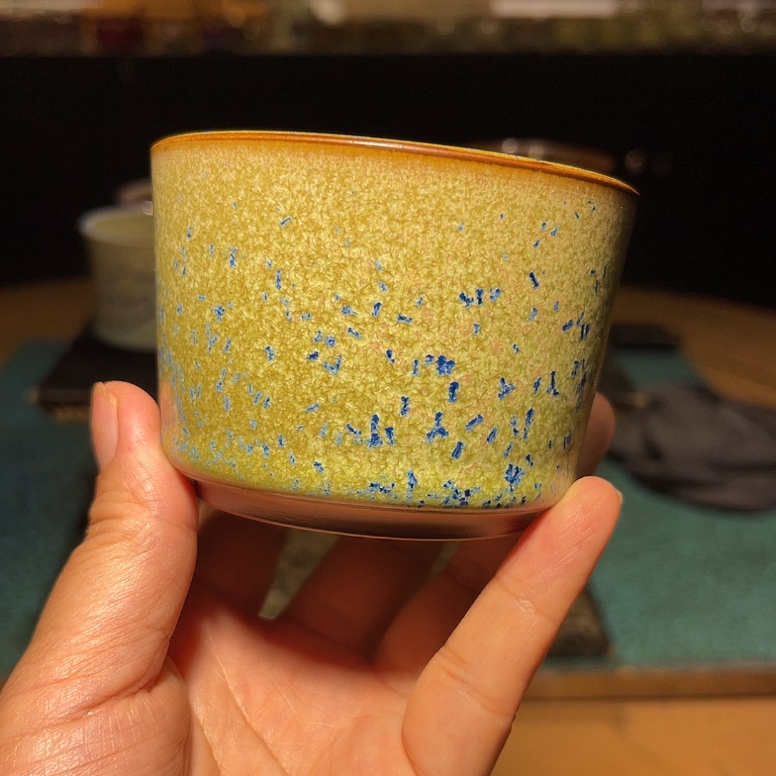 钧瓷钧瓷钧瓷钧瓷钧瓷