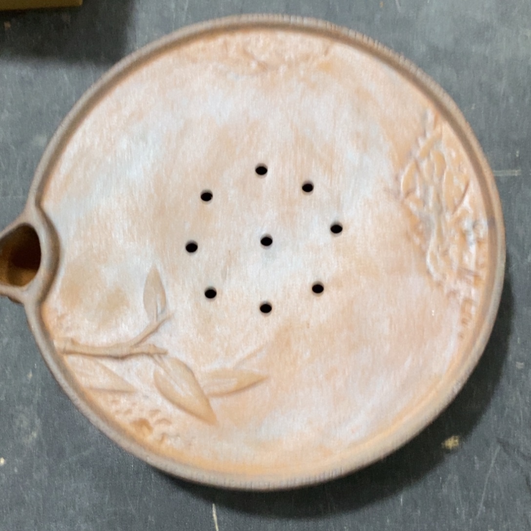 陶瓷制品福利活动8155