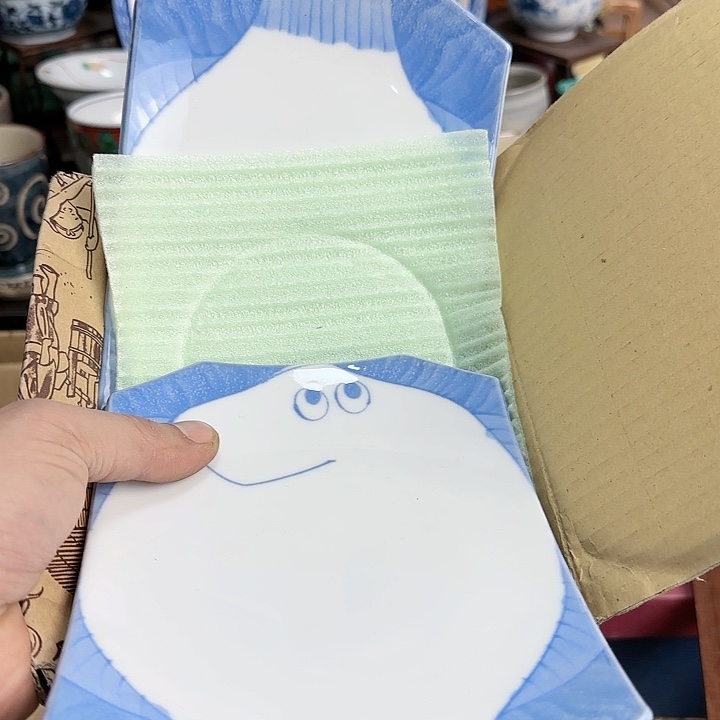 瓷片啊啊啊啊啊啊啊啊啊啊