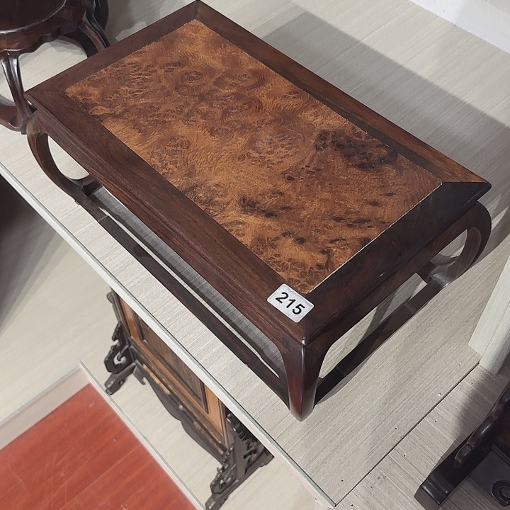 紫砂工艺品热*工艺品底座